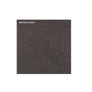 Carreaux de sol en céramique émaillée numérique gaufrés 600x600mm - Product Image 2