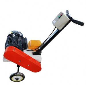 Lijadora de Banda Manual, Amoladora de Banda, Máquina para Pulir Chapa Metálica, Máquina para Eliminar Óxido y Pulir Placas de Acero - Product Image 5