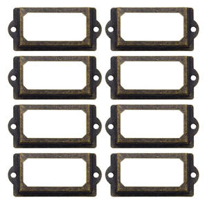 Книжные ящики для библиотек - Product Image 3