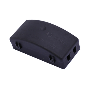 دائم براءة اختراع 3 طرق للماء الكهربائية اتصال سريع محطات اتصال آمنة كابل أدوات إلكترونية مرفقات - Product Image 3