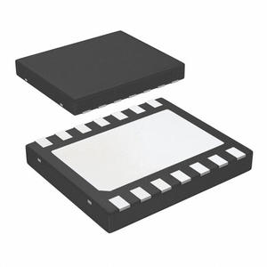 Circuitos Integrados, Chip MCU, Módulo MOSFET IGBT, Transistor MLX92291LSE-AAA-203-<span class=keywords><strong>RE</strong></span> SMD - Product Image 6