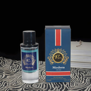 Produttore di <span class=keywords><strong>profumi</strong></span> da <span class=keywords><strong>uomo</strong></span> 100ml profumo maschile vendita calda uomini colonia originale selvatico profumo da <span class=keywords><strong>uomo</strong></span> - Product Image 1