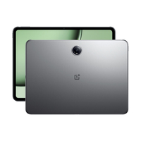Le plus récent One Plus Pad Pro 12.1 pouces 3K 144Hz IPS LCD Spdragon 8 Gen 3 9510mAh batterie haut de gamme meilleure tablette PC de jeu