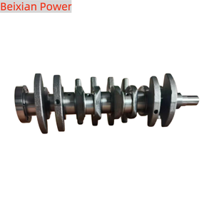 ผลิตและจำหน่ายเครื่องยนต์รถยนต์ LUJ A14NET 1.4T 140 แรงม้า แรงบิด 200 นิวตันเมตร 4 สูบ เบนซิน ชุดประกอบเครื่องยนต์สำรองสำหรับ <span class=keywords><strong>Opel</strong></span> <span class=keywords><strong>Mokka</strong></span> - Product Image 3