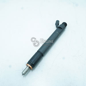 Inyector de Combustible Common Rail de Alta Presión L9.3 5298069 - Product Image 2