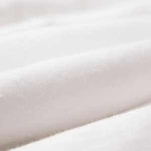 Tela japonés de algodón con estampado de lámina de algodón 100% de estilo japonés para vestido/embalaje de la India - Product Image 1