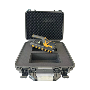 Profession eller Metall detektor Integrierte Bewehrung detektoren Betons tangens uche Bewehrung scanner - Product Image 2