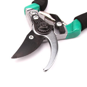 50 # in acciaio in lega <span class=keywords><strong>di</strong></span> alluminio cesoie professionale Bypass forbici da giardino per il taglio <span class=keywords><strong>di</strong></span> alberi da frutto e la <span class=keywords><strong>potatura</strong></span> del <span class=keywords><strong>melo</strong></span> - Product Image 5