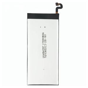 Batería de repuesto REAL CAP para <span class=keywords><strong>Samsung</strong></span> Galaxy <span class=keywords><strong>S7</strong></span> <span class=keywords><strong>Edge</strong></span> G935, baterías de teléfono móvil para teléfono inteligente, OEM de fábrica - Product Image 2