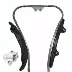 Kit de réparation de distribution pour Ford Transit 2.2L Diesel FT22XLB003 1704066 6C1Q6M256BB 1704067 1704049 9677427780 - Product Image 1