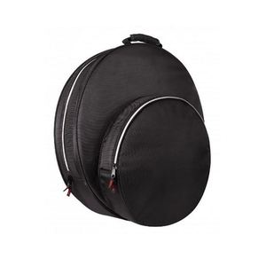 Sac à dos pour cymbales BSCI Factory, sac de transport - Product Image 1