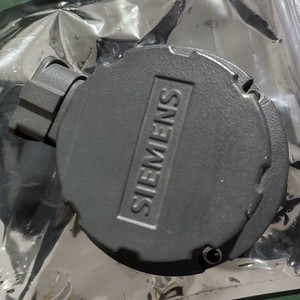 Encodeur incrémental 6FX20015JE242DC0 24V PLC - Product Image 2