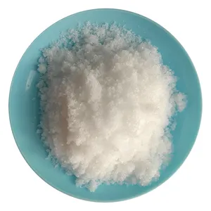 Фосфат натрия, двухосновный додекагидрат, пищевая добавка, Прямая поставка с завода, Произведено в китайской промышленности, CAS:10039-32-4