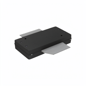 Transistors Electronics Component BOM IC In Stock MHE1003NR3 OM-780-2 - Product Image 1