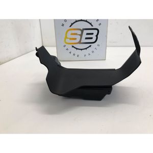 compatibile con YAMAHA Fork Fairing Guard XS 400 SE 1980-1982 Cover 4G5-23122-00-93 - Product Image 5