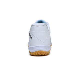 Suela de bádminton nueva de fábrica suela de goma resistente al desgaste suela de <span class=keywords><strong>zapato</strong></span> deportivo MD - Product Image 6