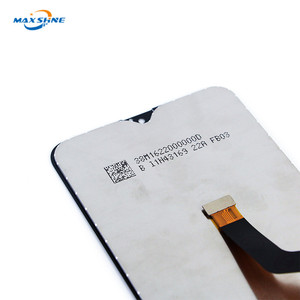 Điện Thoại Di Động LCD Đối Với Samsung Galaxy <span class=keywords><strong>A10</strong></span> 20 30 40 50 60 <span class=keywords><strong>70</strong></span> 80 90 LCD Disgley <span class=keywords><strong>Digitizer</strong></span> Đối Với LCD <span class=keywords><strong>A10</strong></span> 20 OLED - Product Image 4