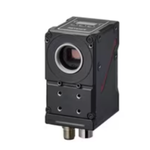 Caméra industrielle KEYENCE <span class=keywords><strong>VS</strong></span>-C160MX, capteur de vision, inspection automatique, IA intégrée - Product Image 1
