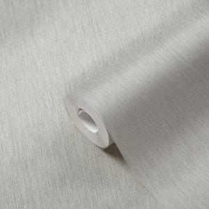 Rouleaux de papier peint non tissé de marque allemande de qualité supérieure, résistant à la lumière et au style moderne, respectueux de l'environnement pour l'appartement - Product Image 6