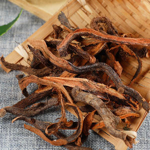 Extrait de Drynaria Fortunei - Complément alimentaire naturel pour la santé des os et le soutien des articulations pour hommes et femmes - Product Image 4