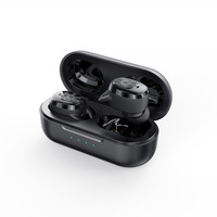 Nouveaux écouteurs Bluetooth ANC, prix adapté aux iPhone, écouteurs de téléphone ANC Airoha 1562F avec micro