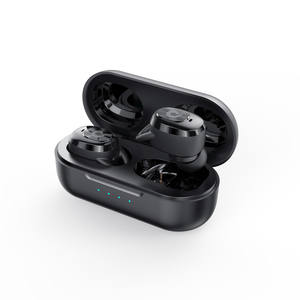 Nouveaux écouteurs Bluetooth ANC, <span class=keywords><strong>prix</strong></span> adapté aux <span class=keywords><strong>iPhone</strong></span>, écouteurs de téléphone ANC Airoha 1562F avec micro - Product Image 3