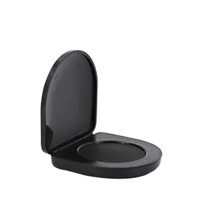 Fournitures de notaire de bureau, identification du notaire, sécurité, empreinte digitale, tampon d'encre pour empreintes digitales électorales - Product Image 3