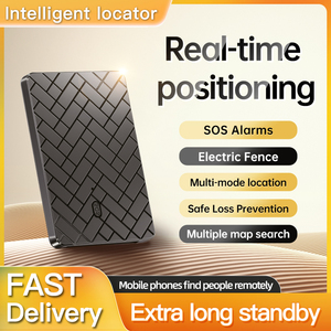 M1 siêu mỏng mini <span class=keywords><strong>GPS</strong></span> <span class=keywords><strong>Tracker</strong></span> loại thẻ siêu mỏng thời gian thực định vị chính xác SOS chức năng GSM xe theo dõi thiết bị - Product Image 5