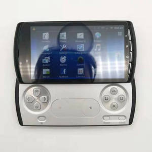 <span class=keywords><strong>Smartphone</strong></span> <span class=keywords><strong>Xperia</strong></span> Play R800 Sbloccato di Fabbrica Originale Vendita all'Ingrosso Super Economico Telefono Cellulare a Scorrimento con Touchscreen - Product Image 6