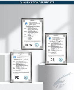 M.<span class=keywords><strong>2</strong></span> 2280 एसडी m.<span class=keywords><strong>2</strong></span> sata 256Gb 512Gb 1TB 2TB 4TB लैपटॉप और पीसी के लिए विश्वसनीय और कुशल ठोस राज्य ड्राइव - Product Image 4