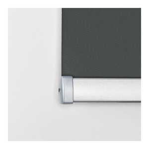 Persiana Enrollable de Tela Bojanek, Grado Master, Opaca, Aislante, Contemporánea, para Interiores, Dormitorio, Oficina, Manual, Sin Cordones, Blackout, Exportación - Product Image 2