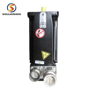 PLC <b>Controller</b> BMH0702P01A2A <b>Motor</b> New Original Stock in - Product Image 4