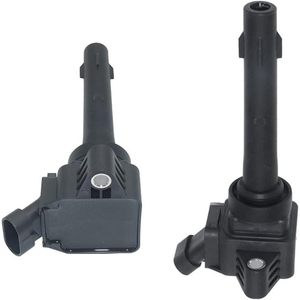 คอยล์จุดระเบิด F01R00A149 สำหรับ Baojun 530 730 Wuling Hongguang Jiachen 1.5T อะไหล่แท้ทดแทน - Product Image 2