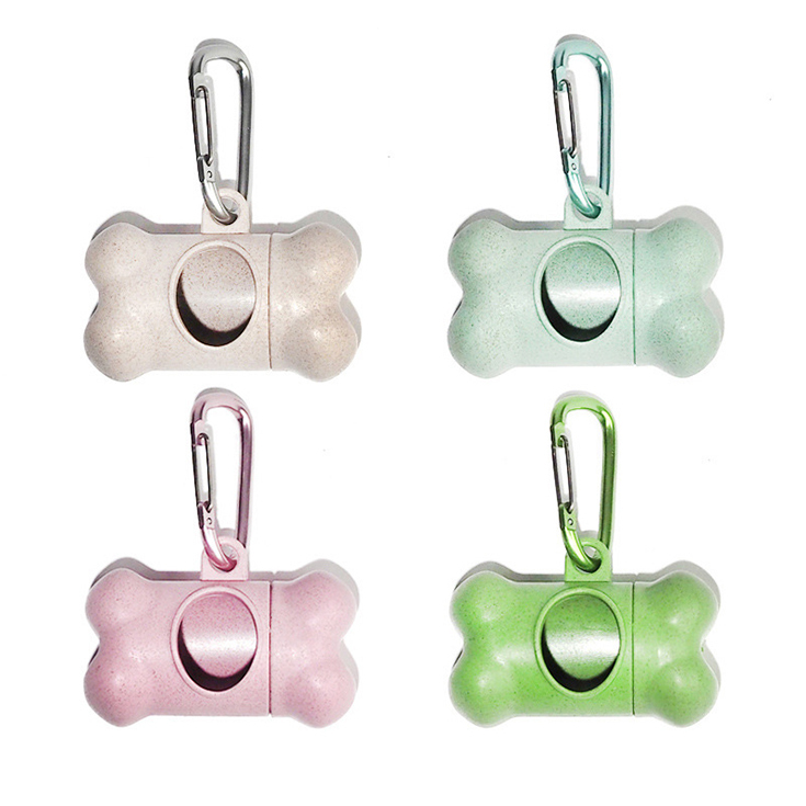 Blanco, rosa, verde, azul