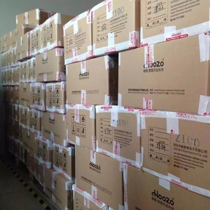 2025 핫 세일 OEM/ODM 공급 업체 글로벌 안드로이드 PC 4 + 64GB 안드로이드 14 옥타 코어 5000mAh 보호 커버 도매 가격 - Product Image 6