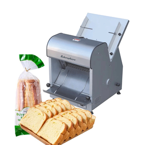 Cortador <span class=keywords><strong>de</strong></span> acero inoxidable comercial <span class=keywords><strong>de</strong></span> 39 cuchillas, máquina <span class=keywords><strong>cortadora</strong></span> <span class=keywords><strong>de</strong></span> <span class=keywords><strong>pan</strong></span> tostado <span class=keywords><strong>de</strong></span> sándwich <span class=keywords><strong>de</strong></span> 9,5mm, <span class=keywords><strong>cortadora</strong></span> <span class=keywords><strong>de</strong></span> <span class=keywords><strong>pan</strong></span> eléctrica <span class=keywords><strong>Industrial</strong></span> para panadería - Product Image 1
