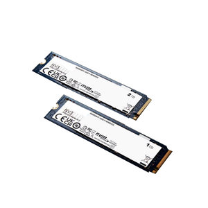 SSD Interno Original NV3 NVMe PCIe 4.0 M.2 2280 de hasta 6000 MB/s, 500 GB, 1 TB, 2 TB para Servidor, Portátil y PC, Disco Duro de 6000 MB/s - Product Image 2