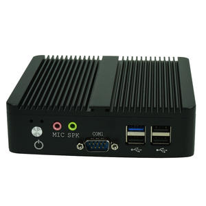 เครื่องควบคุมการต่อเชื่อม Rs232 4K 9พอร์ต3X3 2X4 4X2ทีวี2X3วิดีโอติดผนัง - Product Image 3