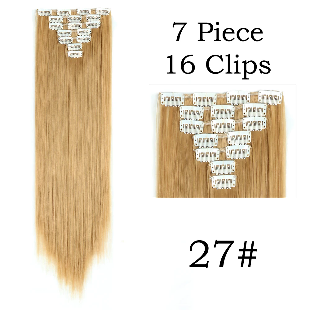 27