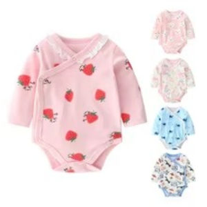 ZAD3846 - Cárdigan de Estilo Británico para Bebés Niños, Otoño-Invierno, Abrigo y Suéter Tejido para Niños - Product Image 4