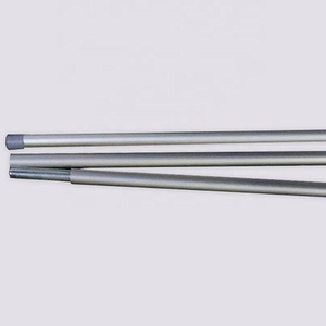Produttore economico display parti di varietà pubblicità roti supporto per poster retrattile <span class=keywords><strong>rollup</strong></span> 85x200 per dis - Product Image 5