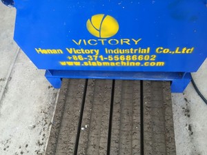 Bê tông đúc sẵn <span class=keywords><strong>H</strong></span> Cột/trụ cột Máy prefab lintels Máy làm - Product Image 3