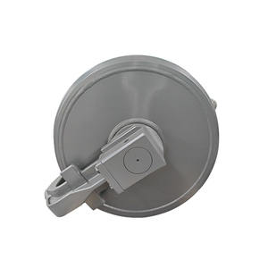 מחפר חלקי חילוף מכירה חלפים r60 r80 R130-5 r150 r200 R200-5 r200 <span class=keywords><strong>R210</strong></span>-7 <span class=keywords><strong>r210</strong></span> R215-7 חופר מול עגלה למכירה - Product Image 1