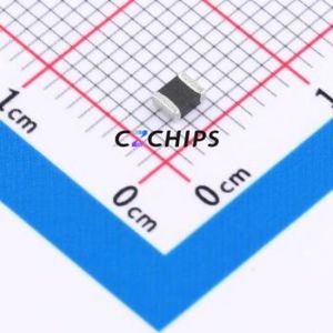 Inductor de Potencia FTM252010CR24MCTA 1008 (Inductancia: 240nH) (Precisión: 20%) (Corriente Nominal: 5.7A) - Product Image 1