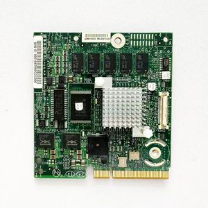 Intel E28116-002 E51235-001 E28115-220 Industrial <b>Motherboard</b> <b>CPU</b> Board Stock 100%testing - Product Image 2