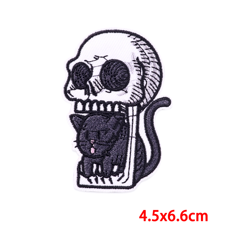 รหัสสินค้า: PE6819CT