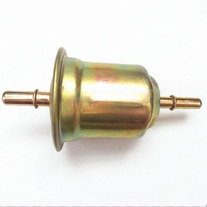 Elemento de filtro de gasolina para Dongfeng Xiaokang K01 K07 K17 K07S V27 V29 C35 C37 Filtro de combustible - Product Image 1