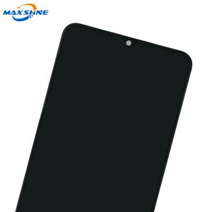 Per Realme <span class=keywords><strong>C53</strong></span> originale gruppo digitalizzatore schermo LCD nuovo di zecca con 1 anno di garanzia testato per l'uso del telefono <span class=keywords><strong>cellulare</strong></span> - Product Image 4