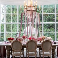 XZ American Vintage K9 Crystal Indoor Candle Handing Lamp Techo Bronce Lujo Cobre Latón Led Chandelier Design Lámpara colgante