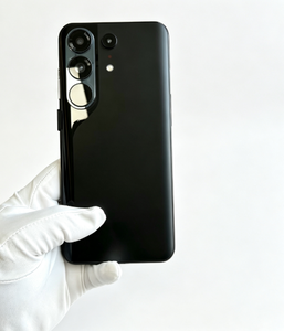 Bulk Supply Low Budget CAMON50 PRO <b>Smart</b> Mobile <b>Phone</b> >6 Inch HD Screen 4G 5G Network Dual Standby For Africa - Product Image 4